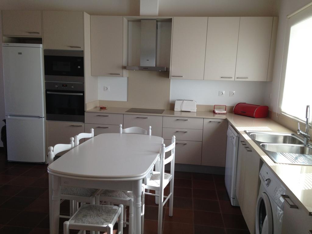 Monte Da Ameixa Country House Castro Verde Bilik gambar