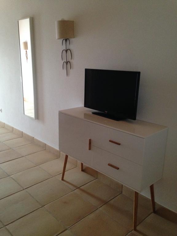 Monte Da Ameixa Country House Castro Verde Bilik gambar