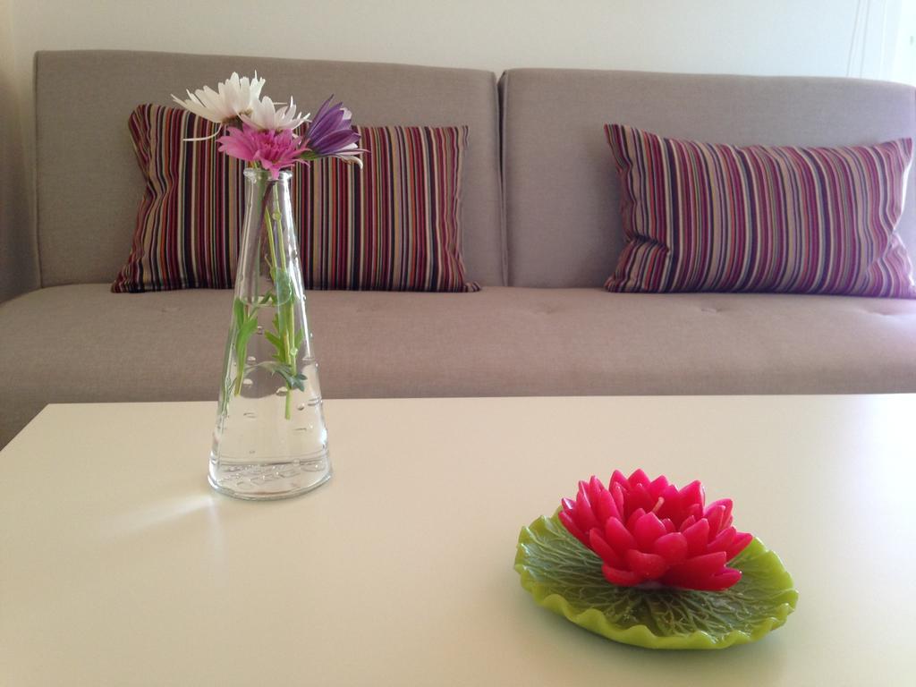 Monte Da Ameixa Country House Castro Verde Bilik gambar