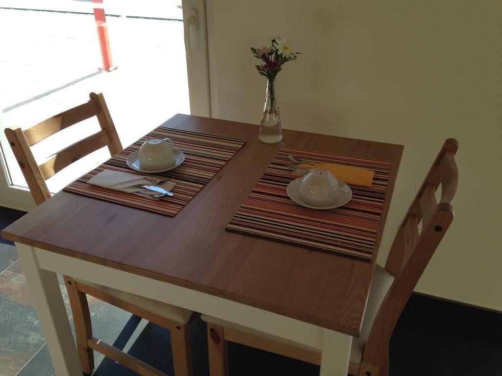 Monte Da Ameixa Country House Castro Verde Luaran gambar